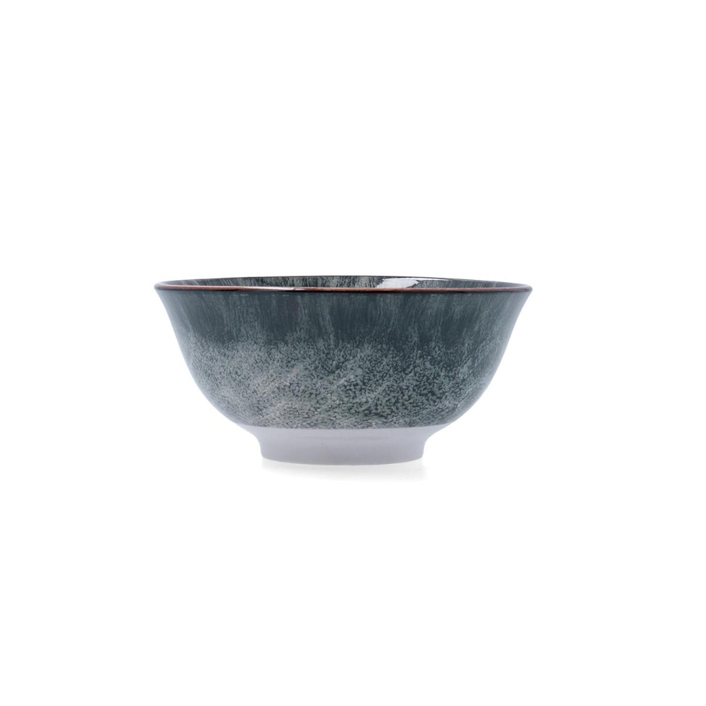 Bol porcelana Stela 15 cm - Bidasoa