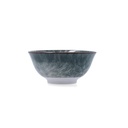 Bol porcelana Stela 15 cm - Bidasoa