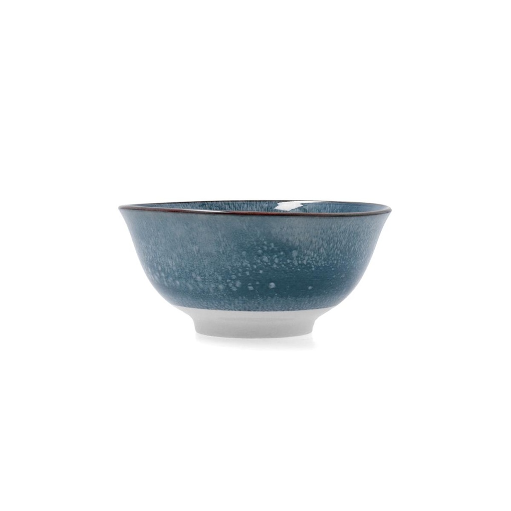 Bol porcelana Aura 15 cm - Bidasoa