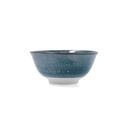 Bol porcelana Aura 15 cm - Bidasoa