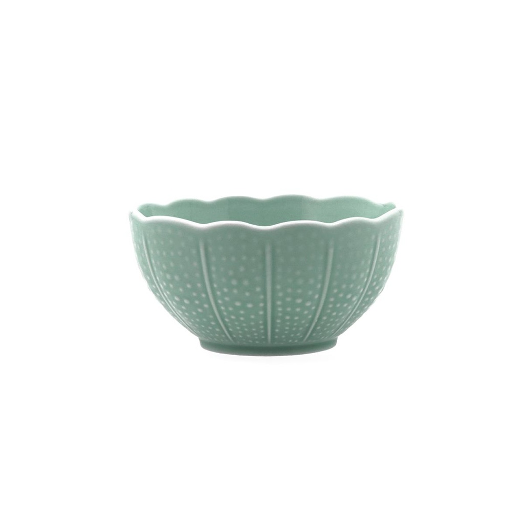 Bol porcelana Aura Stela 12x12x5 cm - Bidasoa