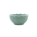 Bol porcelana Aura Stela 12x12x5 cm - Bidasoa