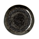 Plato llano porcelana Elite 26,5 cm - Bidasoa