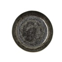 Plato hondo porcelana Elite 21,5x4,6 cm - Bidasoa