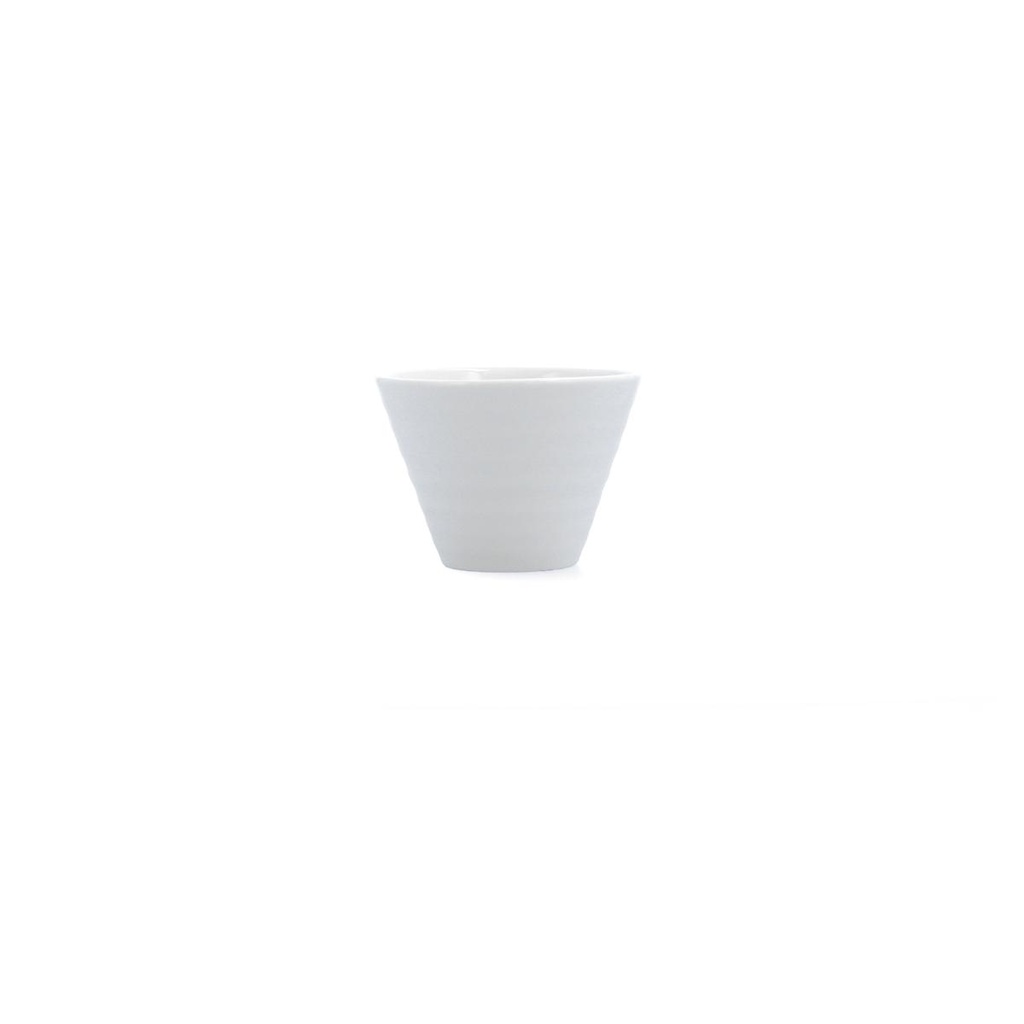 Bol porcelana reforzada Artisan 11 cm - Ariane