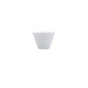 Bol porcelana reforzada Artisan 11 cm - Ariane