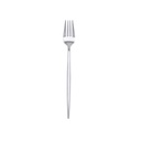 Tenedores mesa acero inox Fosil 19x3x2 cm - Bidasoa