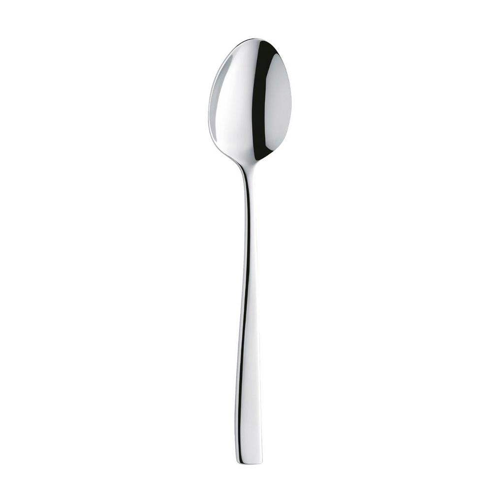 Cucharas mesa acero inox Martin 2,8mm - Amefa