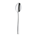 Cucharas mesa acero inox Martin 2,8mm - Amefa