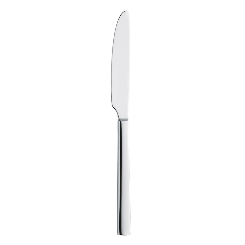 Cuchillos mesa acero inox Martin 18/10-2,8mm - Amefa