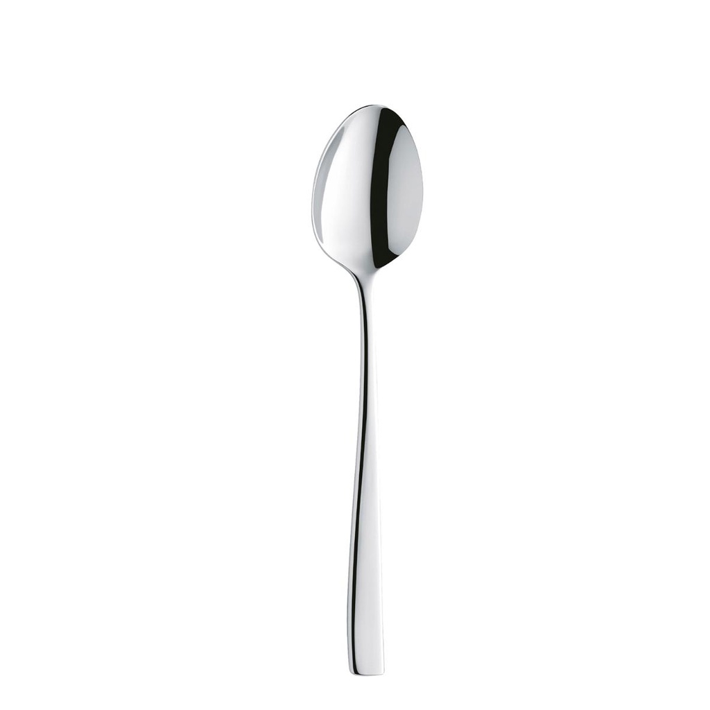 Cucharas moka acero inox Martin 18/10-2,8mm - Amefa