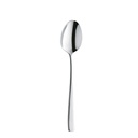 Cucharas moka acero inox Martin 18/10-2,8mm - Amefa