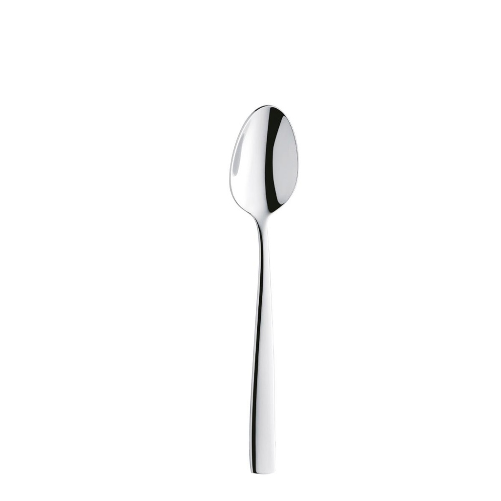 Cucharas café acero inox Martin 18/10-2,8mm - Amefa