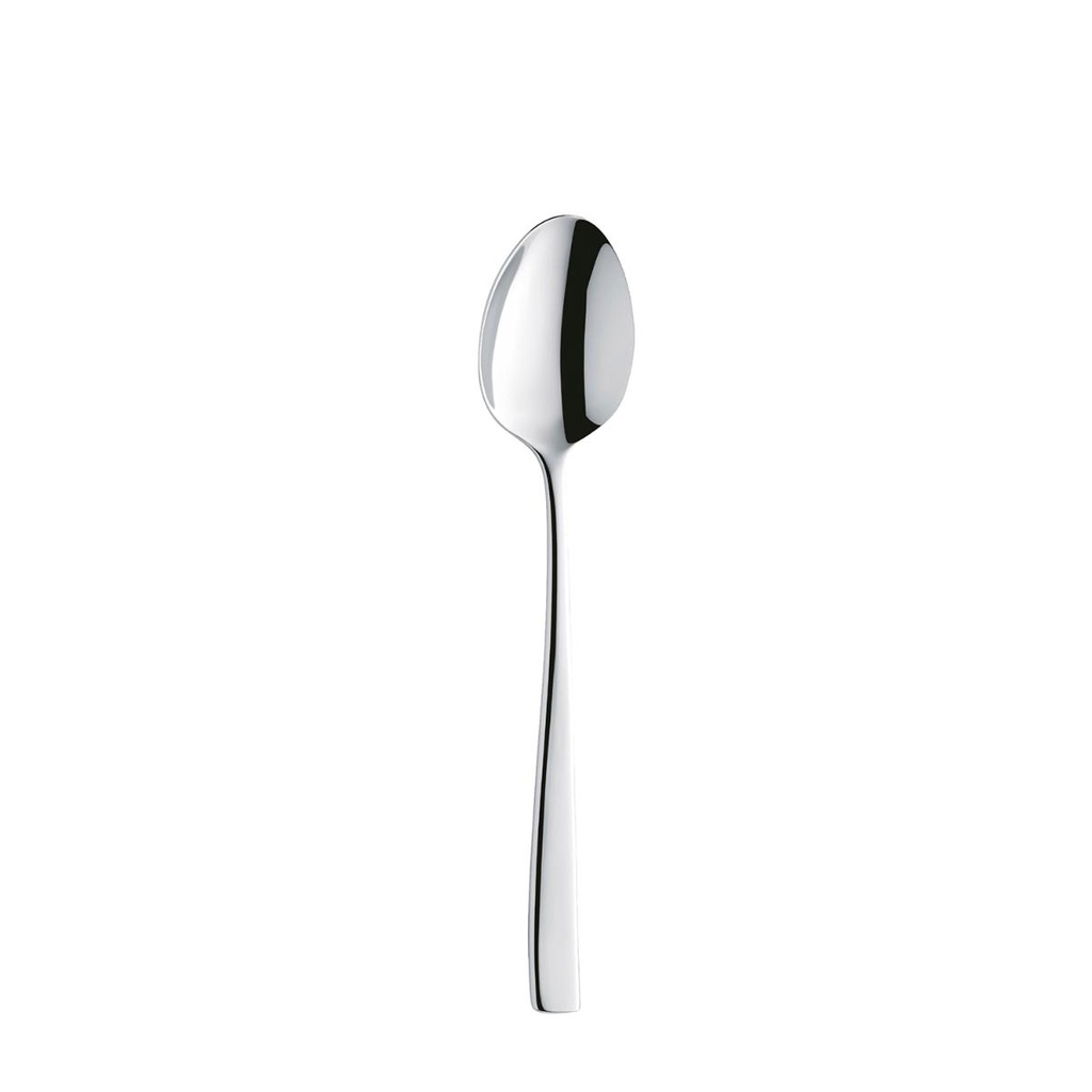 Cucharas postre acero inox Martin 18/10-2,8mm - Amefa