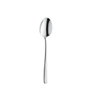 Cucharas postre acero inox Martin 18/10-2,8mm - Amefa