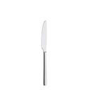 Cuhillos postre acero inox Martin 18/10-2,8mm - Amefa