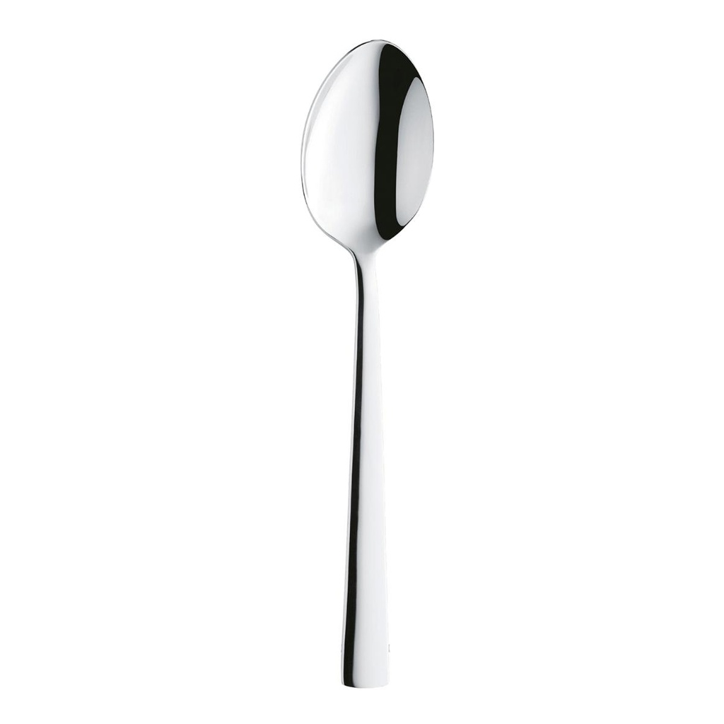 Cucharas mesa acero inox Bliss 18/0-2,5mm - Amefa