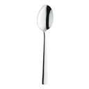 Cucharas mesa acero inox Bliss 18/0-2,5mm - Amefa