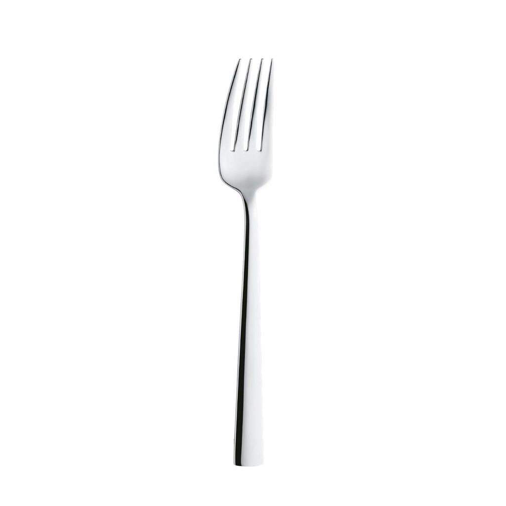 Tenedores mesa acero inox Bliss 18/0-2,5mm - Amefa