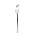 Tenedores mesa acero inox Bliss 18/0-2,5mm - Amefa