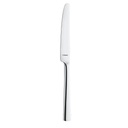 Cuchillos mesa acero inox Bliss 18/0-2,5mm - Amefa