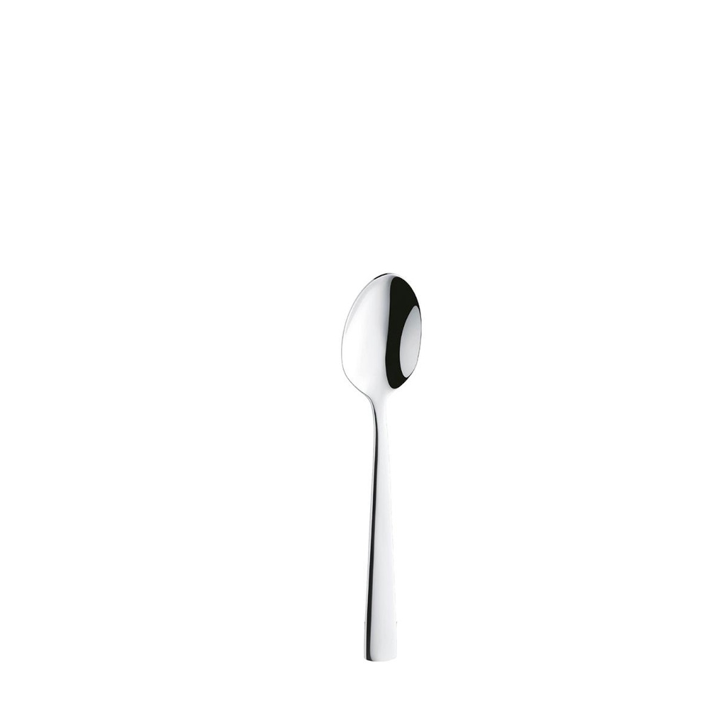 Cucharas café acero inox Bliss 18/0-2,5mm - Amefa
