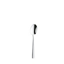 Cucharas café acero inox Bliss 18/0-2,5mm - Amefa