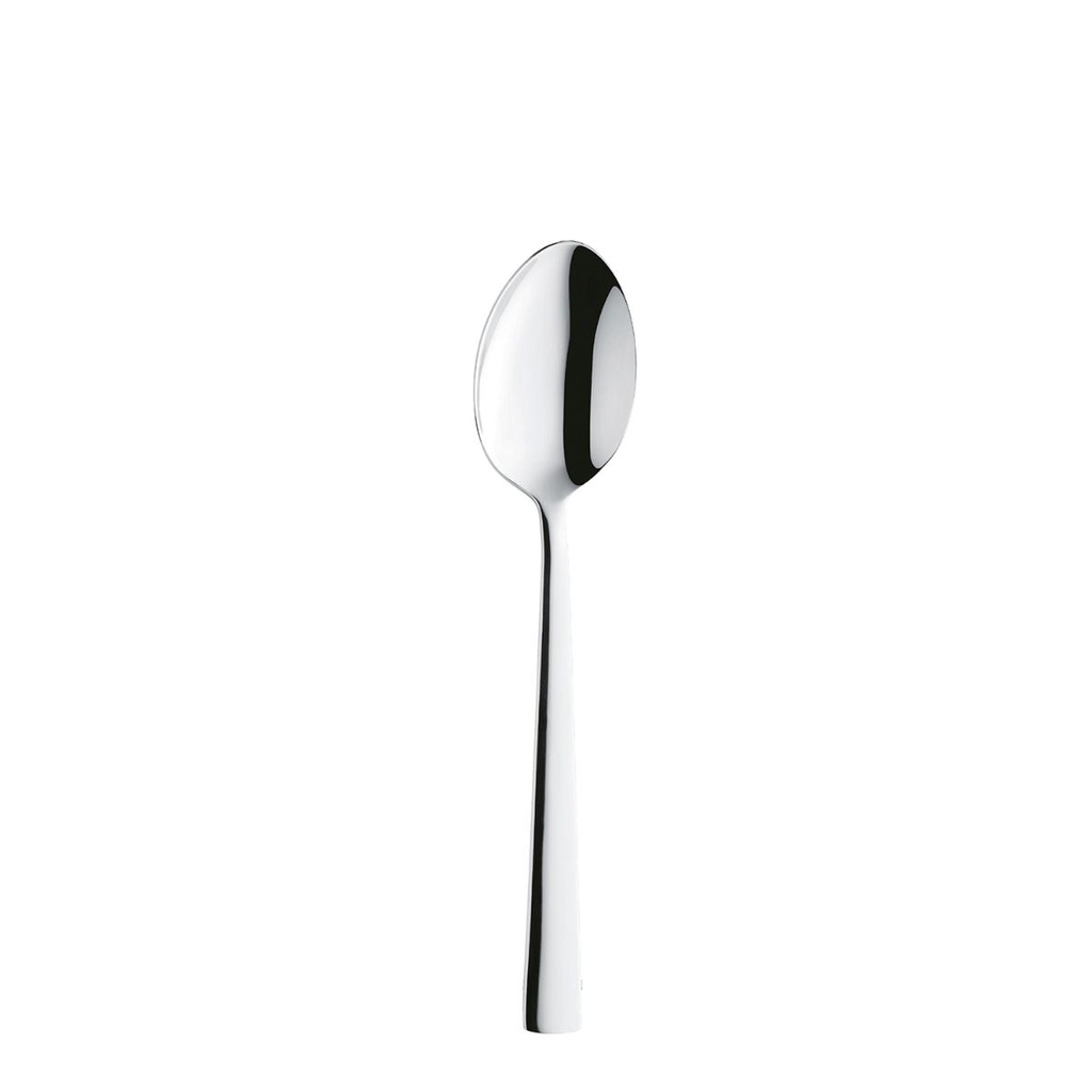 Cucharas postre acero inox Bliss 18/0-2,5mm - Amefa