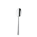 Cucharas postre acero inox Bliss 18/0-2,5mm - Amefa