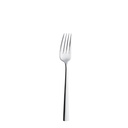 Tenedores postre acero inox Bliss 18/0-2,5mm - Amefa