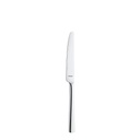 Cuhillos postre acero inox Bliss 18/0-2,5mm - Amefa