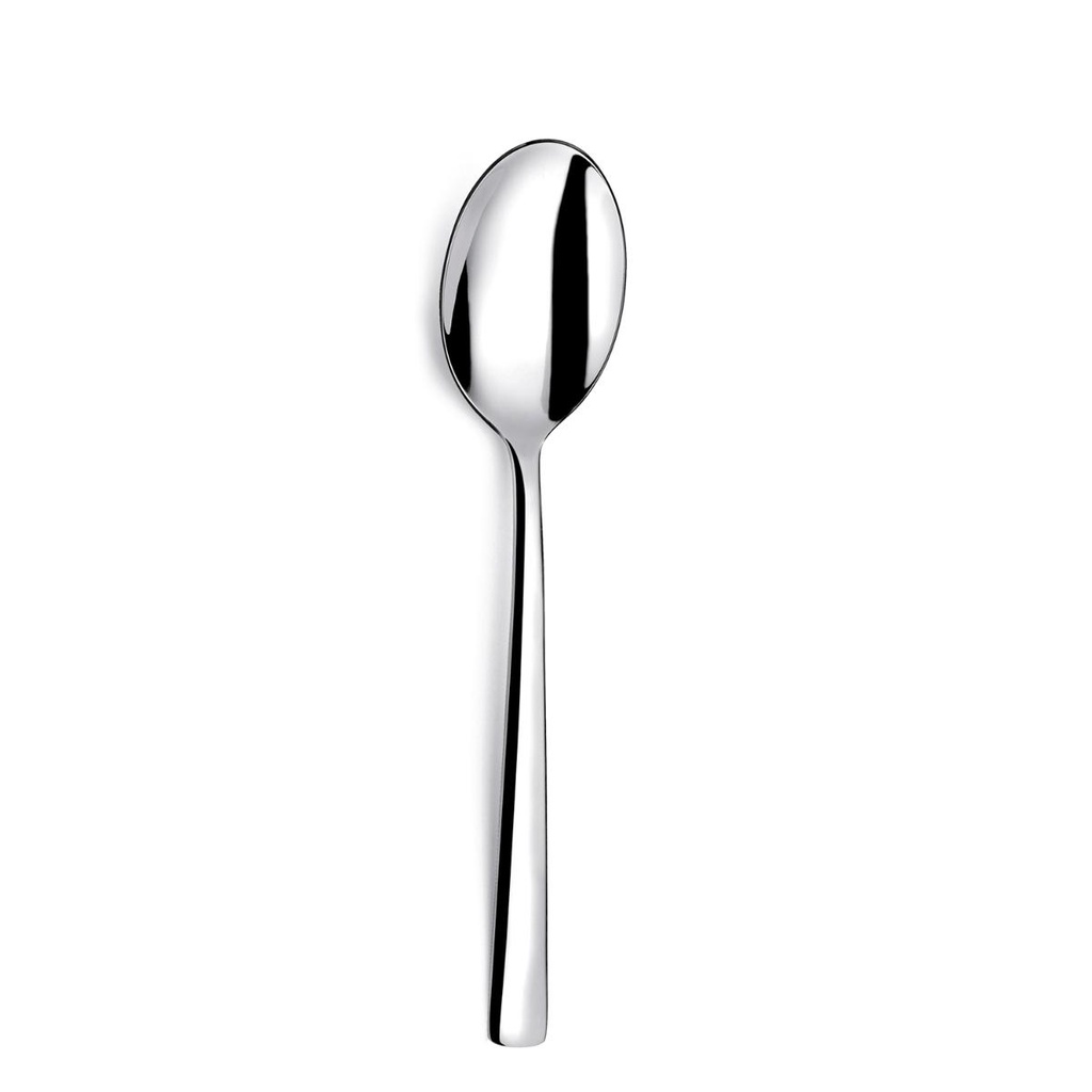 Cucharas mesa acero inox Havane 18/0-3mm - Amefa