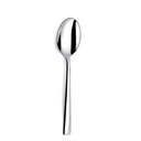 Cucharas mesa acero inox Havane 18/0-3mm - Amefa