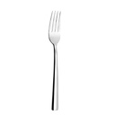 Tenedores mesa acero inox Havane 18/0-3mm - Amefa