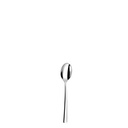Cucharas moka acero inox Havane 18/0-3mm - Amefa