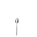 Cucharas café acero inox Havane 18/0-3mm - Amefa