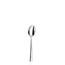 Cucharas postre acero inox Havane 18/0-3mm - Amefa