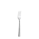 Tenedores postre acero inox Havane 18/0-3mm - Amefa