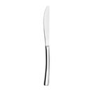 Cuhillos postre acero inox Havane 18/0-3mm - Amefa