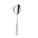 Cucharas mesa acero inox Atlantic 18/10-2,5mm - Amefa