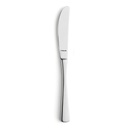 Cuchillos mesa acero inox Atlantic 18/10-2,5mm - Amefa