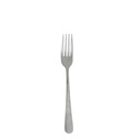 Tenedores postre acero inox Austin Retro 19x2,3x2,4 cm - Amefa