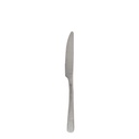 Cuchillos postre acero inox Austin Retro 21x1,7x0,4 cm - Amefa