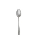 Cucharas postre acero inox Austin Retro 18,5x3,7x2,5 cm - Amefa