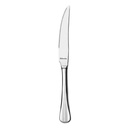 Cuchillos chuleteros acero inox Baguette 22,5x2x0,5 cm - Amefa