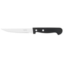 Cuchillos chuleteros mango pp 21 cm - Amefa