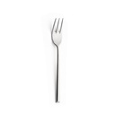 Tenedores pescado acero inox Metropole 21cm-2,5mm - Amefa