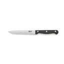 Cuchillo verdulero acero inoxidable Artisan 12,5 cm - Richardson Sheffield