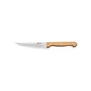 Cuchillo chuletero acero inoxidable Artisan Madera 11 cm - Richardson Sheffield