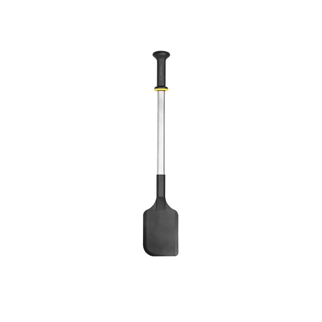 Espátula gigante exoglas Matfer 80cm - de encargo